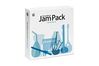 Apple Jam Pack : World Music