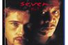 Seven