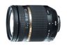 Tamron AF 18-270mm F/3.5-6.3 Di II VC LD Aspherical (IF) Macro for Canon