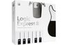 Apple Logic Express 8 Fullversjon