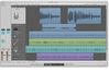 Apple Logic Express 8 Fullversjon