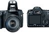 Canon EOS 40D