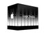 Apple Logic Studio Oppgradering