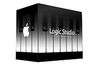 Apple Logic Studio