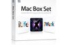 Apple Mac Box Set
