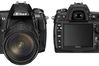 Nikon D300