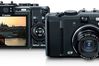 Canon PowerShot G9