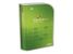 Microsoft Visual Studio Standard 2008 Engelsk