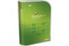 Microsoft Visual Studio Standard 2008 Engelsk