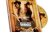 Bandidas