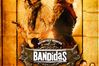 Bandidas