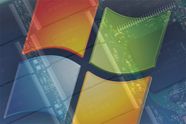 Windows 7 med SSD-fordel