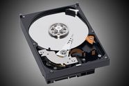 WDC først til 2 TB?