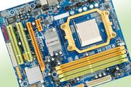AMD med spennende budsjettmodell