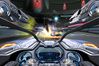 Metal Drift