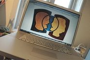 Netcom senker prisen på Connect