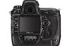 Nikon D3x