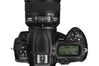 Nikon D3x