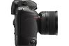 Nikon D3x