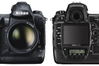 Nikon D3x