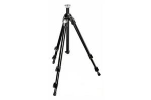 Manfrotto M055XPROB Black