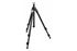 Manfrotto M055XPROB Black