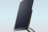 F�rste OLED-skjerm klar for salg