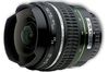 Pentax smc DA 10-17mm Fish-Eye F3.5-4.5ED (IF)