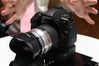 Olympus E-3