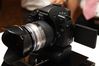Olympus E-3