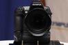 Olympus E-3