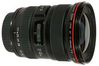Canon EF 17-40 f/4L USM