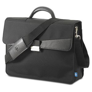 HP Executive-veske