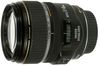Canon EF-S 17-85 mm f/4-5,6 IS USM