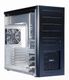 Lian Li PC-8