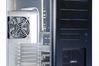 Lian Li PC-8