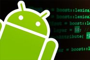 Billig Android-telefon på vei?