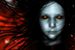 Les Fear 2: Project Origin