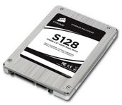 Corsair S128 