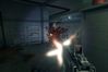 F.E.A.R. 2: Project Origin