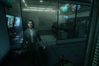 F.E.A.R. 2: Project Origin
