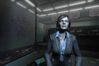 F.E.A.R. 2: Project Origin