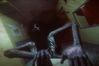 F.E.A.R. 2: Project Origin