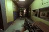 F.E.A.R. 2: Project Origin