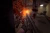 F.E.A.R. 2: Project Origin