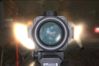 F.E.A.R. 2: Project Origin