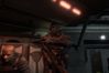 F.E.A.R. 2: Project Origin