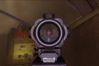 F.E.A.R. 2: Project Origin