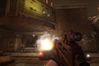 F.E.A.R. 2: Project Origin