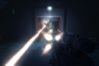 F.E.A.R. 2: Project Origin